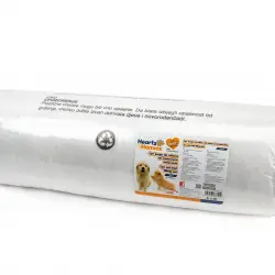 Benetton relleno colchon talla L 80x65cm