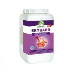 Audevard Ekygard - 6 Kg