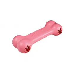 Kong Goodie Hueso para cachorros