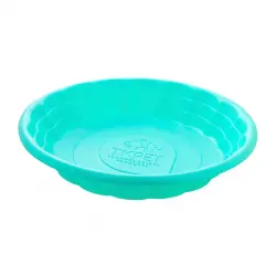 TK-Pet Piscina para perros