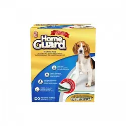 Dogit Home Guard (Alfombra Educadora) 14 unidades 450 GR