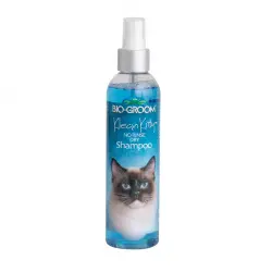 Bio-Groom Klean Kitty Champú Seco