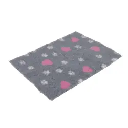 Manta térmica Isobed para perros - 100 x 75 cm (L x An)