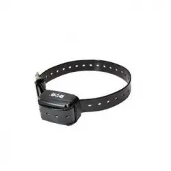 Collar Adicional Educativo Dogtrace Para Equipos Dogtrace 400 / 600 / 1000 / 1600