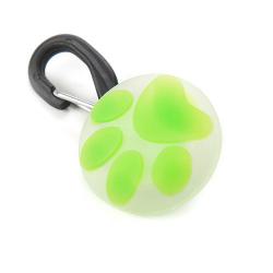 Nite Ize PetLit Colgante Led para mascotas