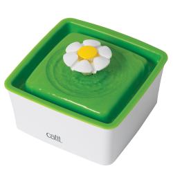 Catit Bebedero fuente Flower Mini 3 Kg