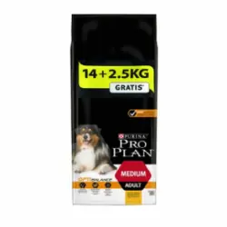 Arquivet Hilo de Yute 20 GR