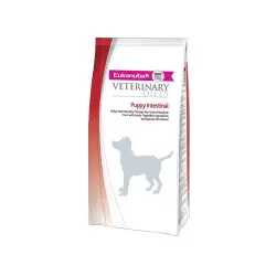 Comedero inoxidable antideslizante derocardo para gatos, 0.04 kg