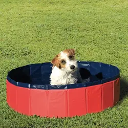 Piscina para perros Ibáñez PISCINA - MEDIDA L