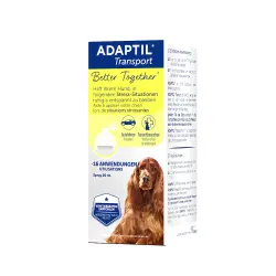 ADAPTIL spray para viajes - 20 ml