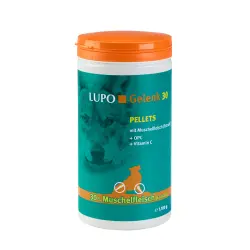 Luposan Gelenk 30 condroprotector granulado - 1100 g