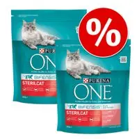 Purina One Bifensis Pelaje y Bolas de pelo 1.54 kg