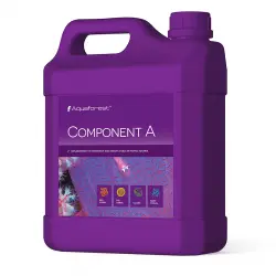 Aquaforest Component-A 250 ml