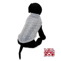 MI&DOG Jersey Trenzado T-35 110 GR