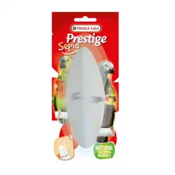 Versele Laga Prestige Sepia Mineral para pájaros