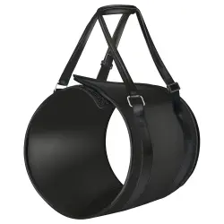 Arnés de elevación Trixie para perros - XL: 85–95 cm de contorno abdominal