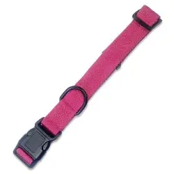 Arquivet Collar para Perros 120 GR