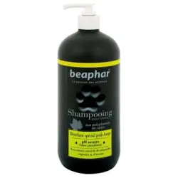 Beaphar Champú Alta Cosmética Desenredante 750 ml