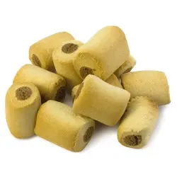 Galletas Rolls Arquivet para perros sabor Neutro