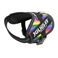 Julius K9 IDC Powerharness 300 GR