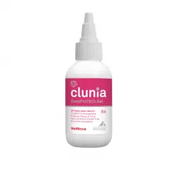 CLUNIA DentProTECh Gel 59ml