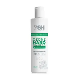 OZONE HARD SHAMPOO