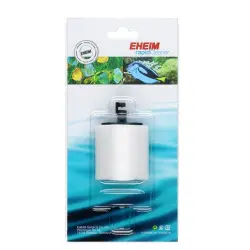 Eheim RapidCleaner 90º limpiacristales acuarios