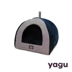 Yagu Igloo Espuma Milano