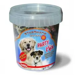 Nobby Party Mix - Bote De 500 G.