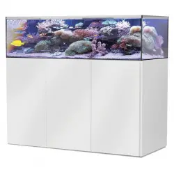 AQUAMEDIC Armatus Lagoon 400 White