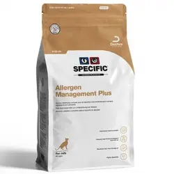 Specific Pienso Para Gatos Allergy Manegement Plus, 2 Kg