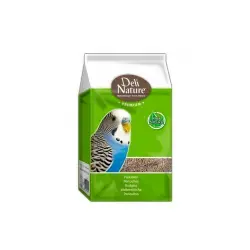 Beyers Deli Nature Premium Periquitos