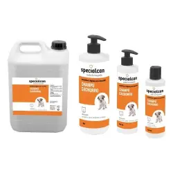 Specialcan Champu Cachorro Specialcan 250 Ml