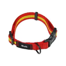 Yagu Collar España T-3