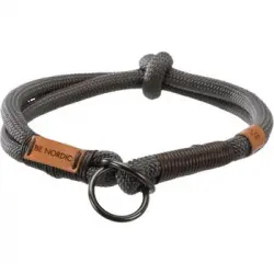 Collar Para Perros Be Nordic L-xl 13 Mm Trixie