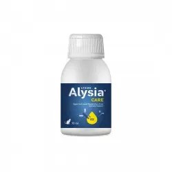 Alysia care suplemento alimenticio