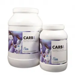 FM CARB-L 1000 ml