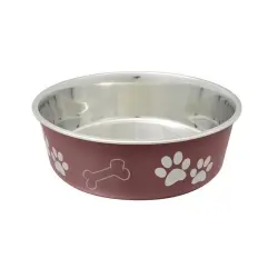 Jaula metalica para perros y gatos 91x62x70 L, 1.03 kg