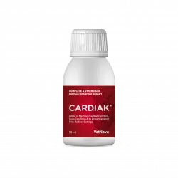 CARDIAK 90 ml