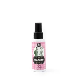 Petuxe toby perfume neutraliza olores para mascotas