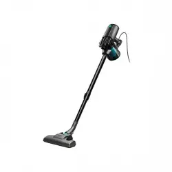 Aspirador Conga ThunderBrush 560