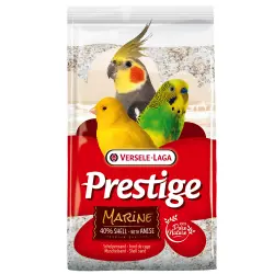 Versele Laga Fondo Jaula Marine Premium Pajaro 5 KG