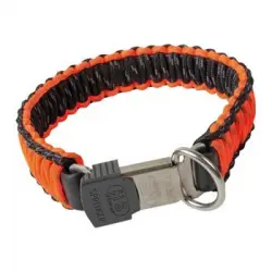 HS Sprenger Collar Hs Paracord Cierre Lock 148 gr