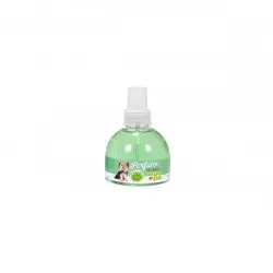 Wuapu Perfume Musky para Perros 150 ml