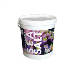 FM Profesional SEA SALT 4 kg