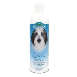 Champú Groom'n Fresh para perros olor Neutro