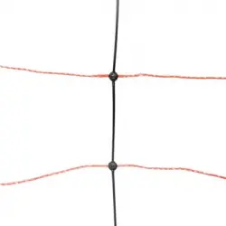 Red Para Ovejas Titannet 108 Cm 27213 Kerbl