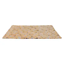 Trixie Manta Afelpada Laslo, 150 X 100 Cm Beige