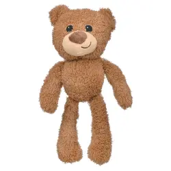 Petlando Moodles oso de peluche para perros  - 40 x 20 x 14 cm (L x An xAl)