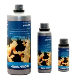 AQUAMEDIC Plancto 5000 ml